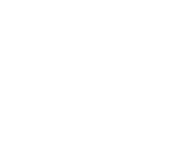 Kobari